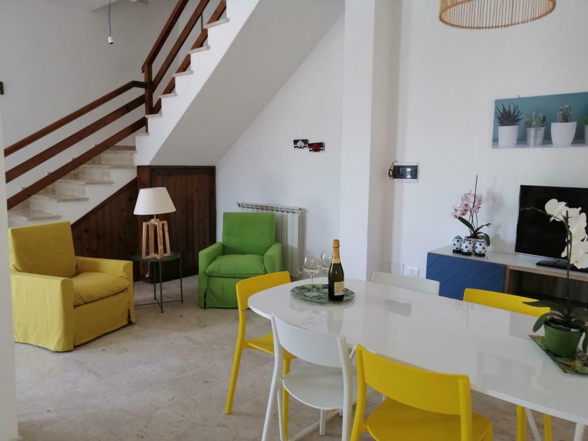 Villa Piera Мондело Екстериор снимка